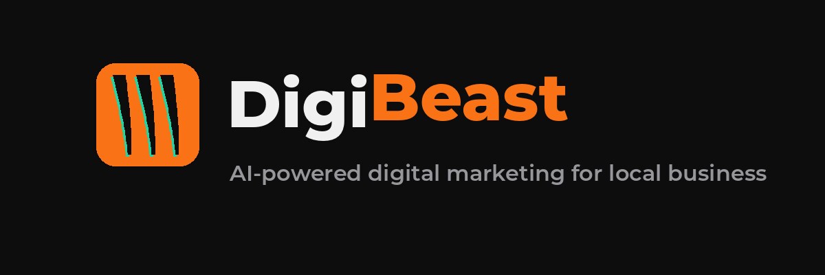 TheDigiBeast